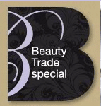 Logo BTS 2011