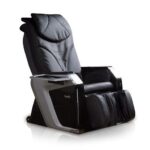 Massagestoel SL-T101 LR