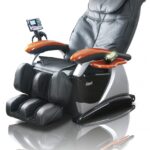 Massagestoel Massagestoel