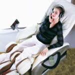 massage op het werk massage op het werk