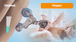 kloppen-massagetechniek-totalseat
